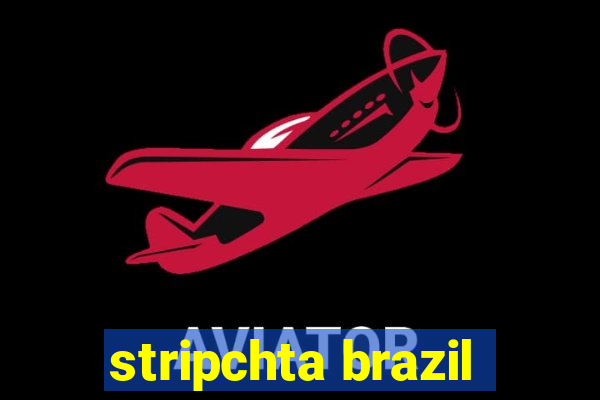stripchta brazil